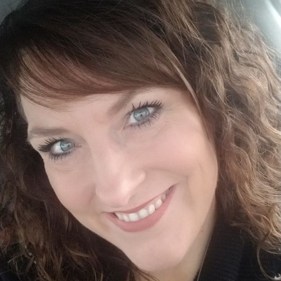 kelly_scruggs
